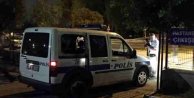 Adana'da Hain Saldırı: 2 Şehit