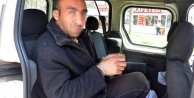 Adana'da tacizciyi halk linç etmek istedi, polis kurtardı