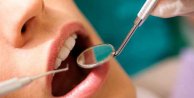 Ağız ve Diş sağlığında doğru bildiğimiz yanlışlar