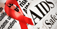 AIDS Türkiye’de hızla artıyor