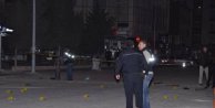 Aksaray'da 2 kişinin öldüğü yol verme kavgasına 14 tutuklama