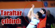 Ali Palabıyık'ın kararları Beşiktaşlıları çıldırttı