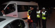 Ankara'da bombalı saldırı; Eskişehir'de operasyon 14 gözaltı