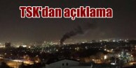 Ankara'da patlama; 30 yaralı taburcu edildi