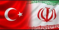 Ankara'dan İran'a sert tepki: Büyükelçi bakanlığı çağrıldı