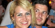 Antalya'da polis cinneti: Karısını öldürdü, kafasına sıktı