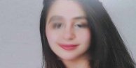 Arap milyarderinin kızı İstanbul'da kaçırıldı
