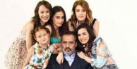 Aşk Zamanı yayından kaldırıldı: ATV'de yaprak dökümü