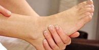 Ayaklarınız Özgür Kalsın: Tırnak mantarı tedavisi nasıl yapılır?