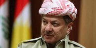 Barzani; Saldırı insanlık dışı, Türkiye'nin yanındayız