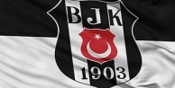 Beşiktaş’a kupa süprizi