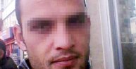 Antalya'da tecavüzcü bıçaklı sapığa 50 yıl hapis