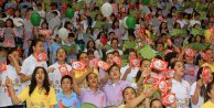 Çanakkale'de Okullar 24Nisan'da Tatil
