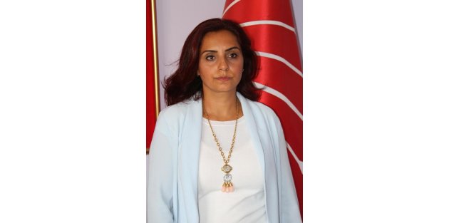 CHP'li Doğan'dan Erzurum Belediye Başkanı Sekmen'e tepki
