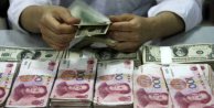 Çin'de Dolar zenginleri, ABD'yi geçti