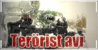 Cizre ve Silopi'de son durum; Özel TİM terörist avında