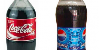 Coca Cola İle Tarlalarınız Daha Yeşil