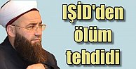 Cübbeli Ahmet Hoca için IŞİD'in ölüm listesinde mi?