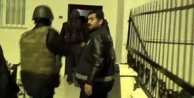 Didim'de KCK operasyonu; 12 kişi gözaltda