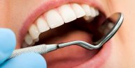 Diş kaybı nasıl önlenir? Diş bakımının püf noktaları