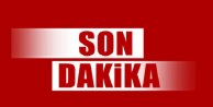 Diyarbakır'da çatışma: 1 polis yaralı
