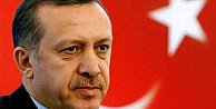 Erdoğan: Mehmetçiğe Taş Atması Maalesef Büyük Bir Densizliktir