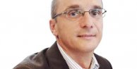 Euromaster’da görev değişimi: Yeni Genel Müdür Herve Skrzypczak