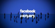 Facebook'a artık internetsiz de girilebilecek