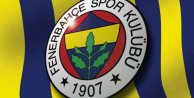 Fenerbahçe, taraftarını uyardı