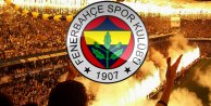 Fenerbahçe-Tuzlaspor 2-1