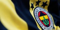 Fenerbahçe UEFA sınavında
