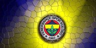 Fenerbahçe Ülker ligi lider bitirdi