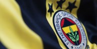 Fenerbahçe zorlu virajda