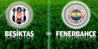 Fenerbahçe'de Beşiktaş derbisinin hazırlıkları sürüyor
