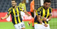 Fenerbahçe’nin çay keyfi….
