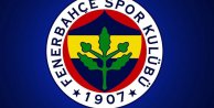 Fenerbahçe'ye Rize Maçı Öncesi Şok