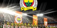 Fenerbahçe'yi Red mi Etti