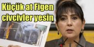 Figen'nin PKK aşkı; Yalan söylemekten çekinmedi
