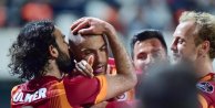 Galatasaray Takipte