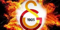 Galatasaray’ın antrenörü ölü bulundu