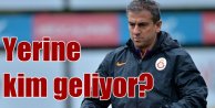 Galatasaray'ın başına kim geliyor; Ersun Yanal mı? Mustafa Denizli mi?