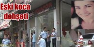 Gelinlikçi'de cinayet; Çekmeköy'de eski koca dehşet saçtı