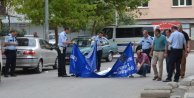 Gemlik’te belediye işçisinin katil zanlısı yakalandı