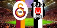 Gökhan Töre Galatasaray'a mı Gidiyor
