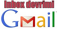 Google Inbox ile akıllı posta kutusu geliyor