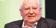 Gorbaçov öldü mü? SSCB'yi bitiren adam Gorbaçov kimdir