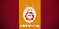 Galatasaray HDP'yi Örnek Aldı