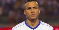 Honduras'ta korkunç olay: Milli futbolcu başından vuruldu!