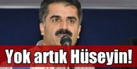 Hüseyin Aygün'den Fenerbahçe saldırısı için şok mesaj