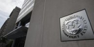 IMF’den Kosova’ya yeni kriterler